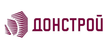 Донстрой