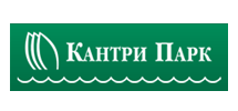 Кантри парк