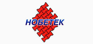 НОБЕТЕК