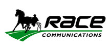 Race communications