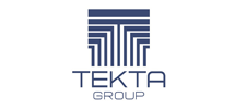 Tekta group